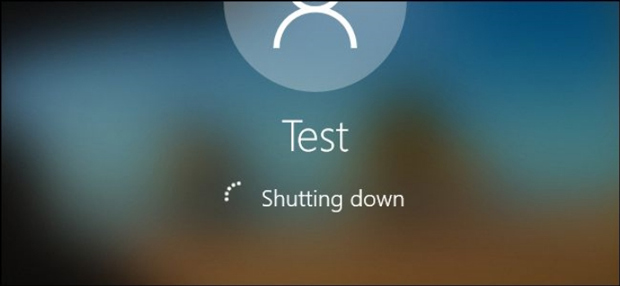  Widows còn cài đặt mọi bản cập nhật hiện có