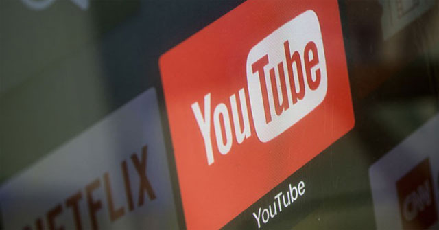 YouTube sẽ miễn phí toàn bộ nội dung gốc