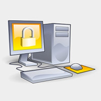 Khắc phục các sự cố về dịch vụ bảo vệ phần mềm trong Windows 10 Khắc phục các sự cố về dịch vụ bảo vệ phần mềm trong Windows 10