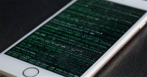 Công ty này thông báo có thể hack iPhone bị khóa 100% thành công