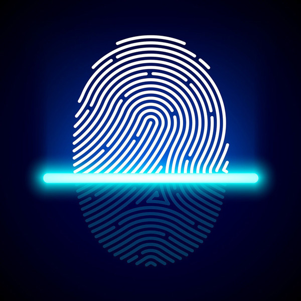 Hệ thống này sau khi phân tích lượng vân tay khổng lồ sẽ tự tạo ra một vân tay giả giống nhất với toàn bộ số vân tay có trong cơ sở dữ liệu.