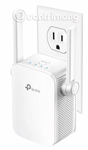 TP-Link AC1200 (RE305)