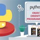 Lập trình hướng đối tượng trong Python
