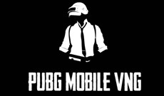 So sánh giữa PUBG Mobile VNG và PUBG Mobile Quốc tế