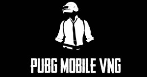 So sánh giữa PUBG Mobile VNG và PUBG Mobile Quốc tế