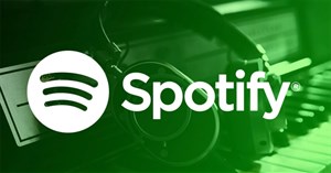 Cách điều khiển nhạc Spotify từ trang web bất kỳ