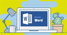 Cách lấy lại file Word bị ghi đè
