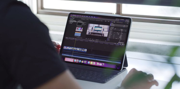 Morrison cho biết, hệ thống này hoạt động tuyệt vời ngoài sức tưởng tượng của anh