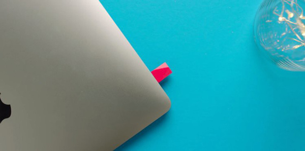 Bạn cần phải chọn đúng phiên bản USB-C của Luna Display