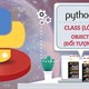Tìm hiểu Class và Object trong Python