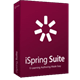 Cách tạo bài tập trắc nghiệm bằng iSpring Suite