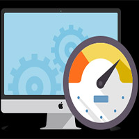 11 cách để khởi động trình theo dõi hiệu suất Performance Monitor trong Windows 11 cách để khởi động trình theo dõi hiệu suất Performance Monitor trong Windows