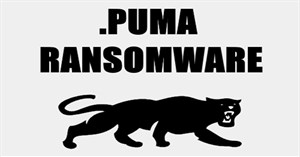 Tìm hiểu về phần mềm tống tiền Pumas