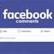 Cách ẩn bình luận trên Facebook bằng từ khóa