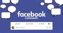 Cách ẩn bình luận trên Facebook bằng từ khóa