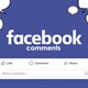 Cách ẩn bình luận trên Facebook bằng từ khóa