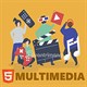 Chèn video trong HTML5