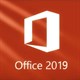 Cách bật chế độ màu tối trên Office 2019