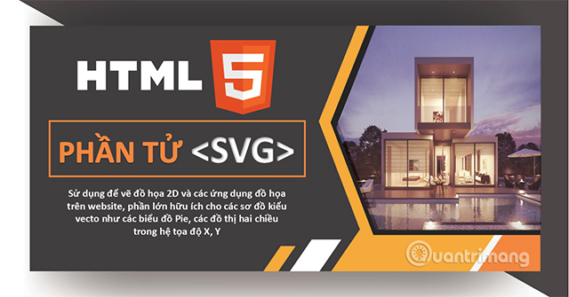 Bài 36 Phần tử SVG trong HTML5  Tìm ở đây