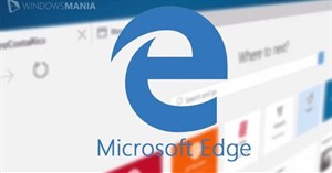 Microsoft sắp khai tử Edge, thay thế bằng trình duyệt mới dựa trên nhân Chromium