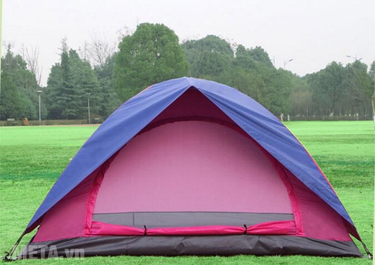 Lều cắm trại M02022