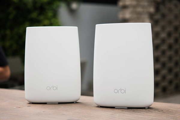 50 phát minh tuyệt vời nhất năm 2018 13