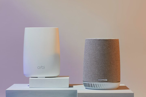 50 phát minh tuyệt vời nhất năm 2018 14