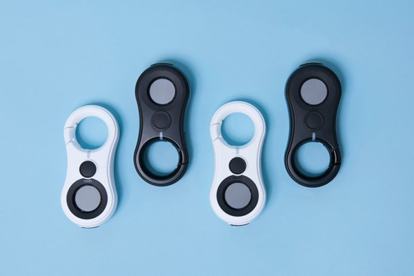 Thiết bị GPS dò tìm LynQ