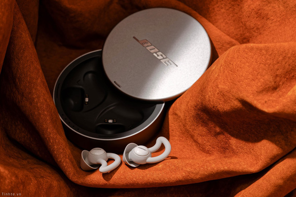 Bose Sleepbuds