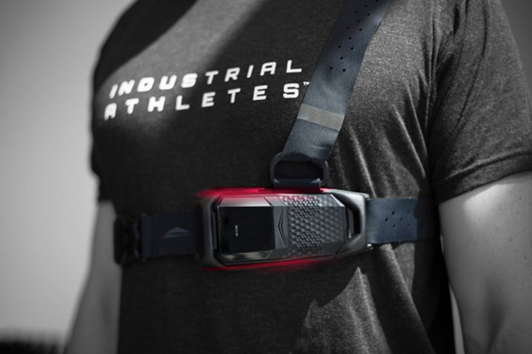 Cảm biến an toàn Fuse