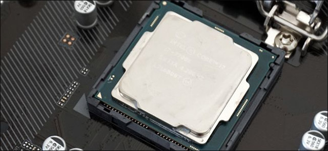 Chỉ cần đặt chúng trùng với nhau sao cho chuẩn xác là được