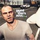 Tổng hợp mã lệnh GTA V, cheat GTA V và cách nhập