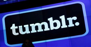 Tumblr sẽ cấm và xóa hết tất cả những nội dung “người lớn” từ 17/12