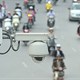Cách xem camera giao thông TP Hồ Chí Minh tránh kẹt xe, mưa ngập