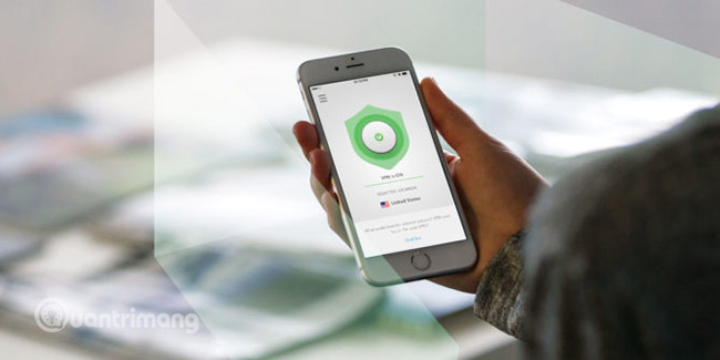 Định giá động