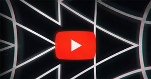 YouTube sẽ cung cấp tính năng Tự động phát ở trang chủ cho mọi người dùng