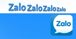 Cách thay đổi cỡ chữ trên Zalo