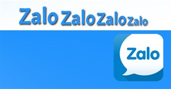 Cách thay đổi cỡ chữ trên Zalo