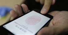 Có thể mở khóa điện thoại bằng dấu vân tay người chết không?