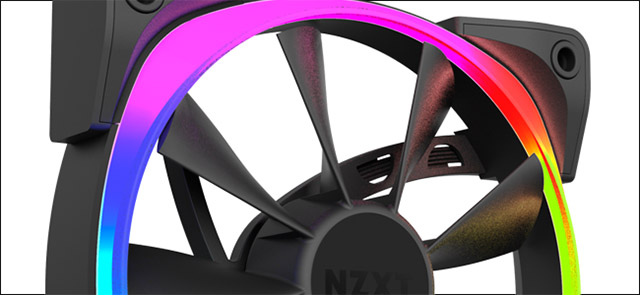 Quạt tản nhiệt