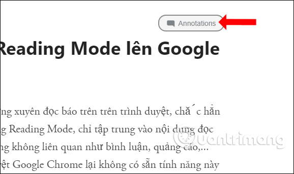 Tạo tài khoản Outline