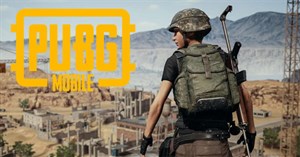 PUBG Mobile: Cách sắp xếp balo hợp lý nhất để dành TOP 1