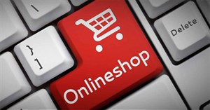 Những mẹo chọn hàng công nghệ an toàn khi mua sắm online