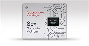 Qualcomm đang phát triển Chipset Snapdragon mới với khả năng hỗ trợ tuyệt vời cho PC Windows 10