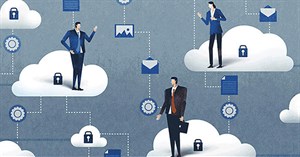 3 thách thức bảo mật multicloud hàng đầu và cách xây dựng chiến lược