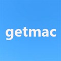 Lệnh getmac trong Windows