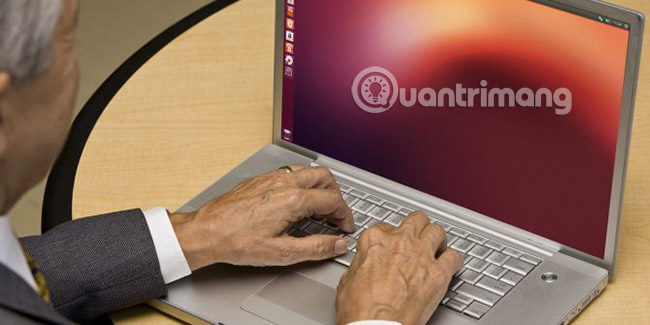 Không đủ nhân lực