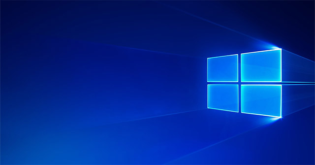 Windows 10 Home, Pro, Enterprise và Education khác gì nhau?