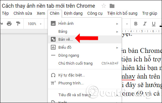 Text Box: Sử dụng Text Box để tạo ra những tài liệu đẹp mắt và chuyên nghiệp hơn bao giờ hết. Việc sắp xếp và trình bày nội dung trở nên dễ dàng hơn bao giờ hết, cho phép bạn hiển thị các nội dung đa dạng và độc đáo trong các văn bản của bạn.