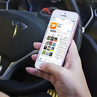 Top ứng dụng iOS đang miễn phí, giảm giá (17/01/2019) Top ứng dụng iOS đang miễn phí, giảm giá (17/01/2019)